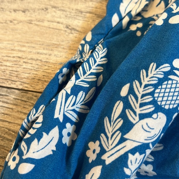 Mini Boden Dress - Picture 4 of 4